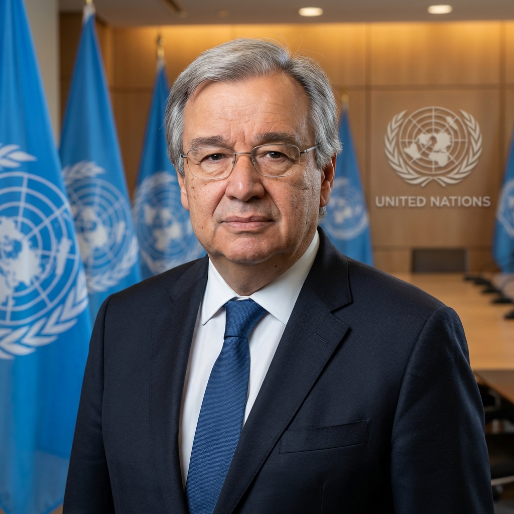 Load Test Event #395