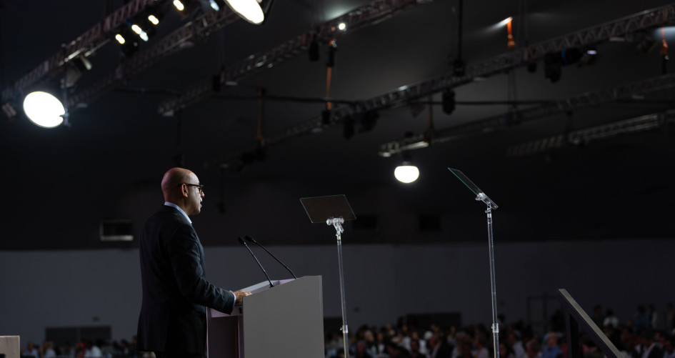 COP30 has shown that climate cooperation is more alive than ever