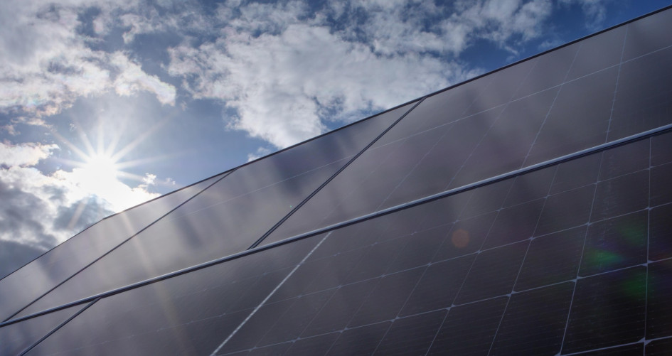 The first BTR Synthesis Report shows the implementation of the Paris Agreement and highlights factors that facilitate and hinder progress.