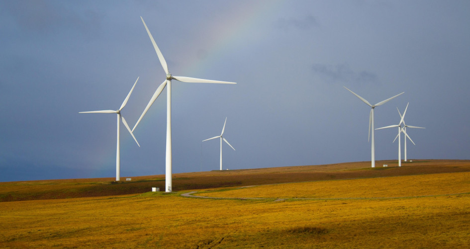 Action is improving every year, but we need to accelerate: Simon Stiell on the Synthesis Report of the NDCs